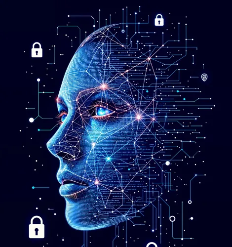全面赛事资讯服务 - 世界杯什么时候开始