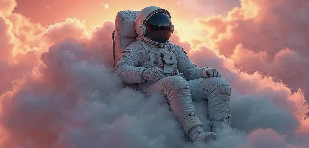 2026 世界杯赛程指南 - 世界杯什么时候开始