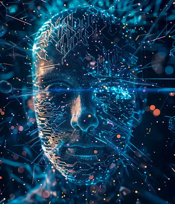您的专属赛事信息库 - 世界杯什么时候开始